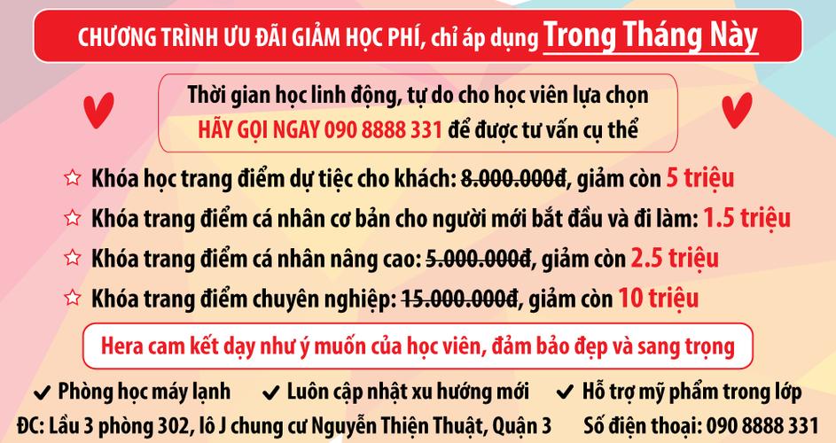 CWIN là nhà cái trực tuyến uy tín tại Việt Nam-296-GTB-noi-that-goi-do-Assetto-Fiorano